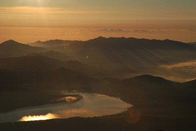 20110719b.jpg