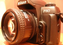 camera001.jpg