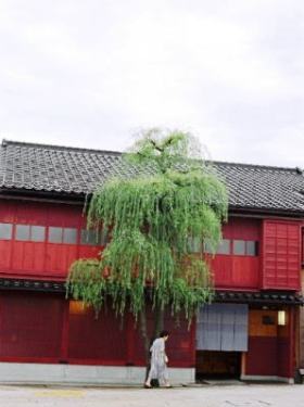 kanazawa001.jpg
