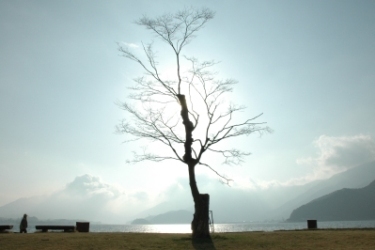 kawaguchiko001.jpg