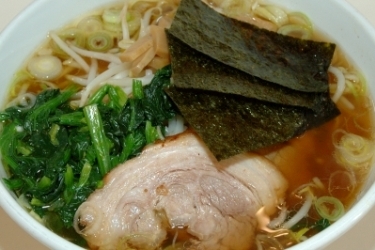 kitakataramen001.jpg